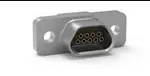MM-222-037-261-00WD (D-Sub MIL-разъемы)