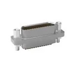 MM-222-009-261-45WD (D-Sub MIL-разъемы)