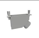 MM-272-015-000-4100 (D-Sub MIL-разъемы)