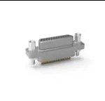 MM-312-069-161-99XD-KS44 (D-Sub MIL-разъемы)