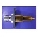 MM126310 (Проверьте разъемы)