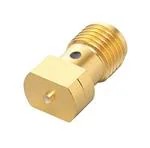 MM126317 (Проверьте разъемы)