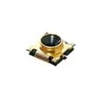 MM8030-2610RK0 (РФ разъемы / коаксиальные разъемы)