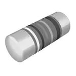 MMA02040D1609BB300 (MELF -резисторы)