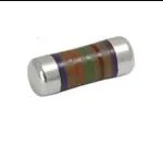 MMB02070E7501BB200 (MELF -резисторы)