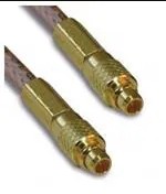 265101-01-12.00 (РФ кабельные сборки)