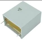 BFC233620473 (Безопасные конденсаторы)