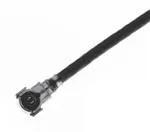 R302205001 300 (РФ кабельные сборки)