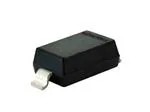MMSZ5253C-HE3_A-08 (Zener Diodes)