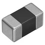 MMZ0603Y241CT000 (Ферритовые бусы)