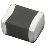 V14MLA0603NHAUTO (Варисторы)