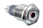 MP0045/1E1RD012S (Кнопку переключателей)