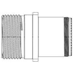 MP00RF-33-6P (Circular Mil Spec -Connector)