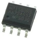 MP2481DH-LF-P (Светодиодный водитель освещения ICS)