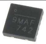 MP2483DQ-LF-P (Светодиодный водитель освещения ICS)