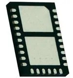 MP2632GR-P (Управление аккумуляторами)