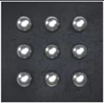 MP2710GC-0001-Z (Управление аккумуляторами)