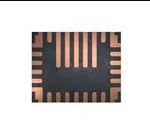 MP2760GVT-000A-Z (Управление аккумуляторами)