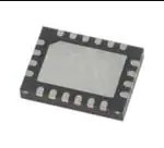 MP2918GL-Z (Переключение контроллеров)