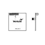 MPAD.257.A (Инструменты разработки антенны)