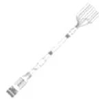 P29167-M9 (Специализированные кабели)