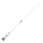 P29166-M15 (Специализированные кабели)