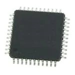 PIC16C65B-20I/PQ (8 -битные микроконтроллеры - MCU)