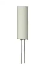 32209340 (Датчики температуры доски)