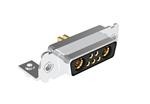 MRJ258610BP (Модульные разъемы / разъемы Ethernet)