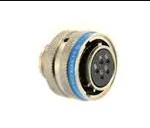 MS27467T13F35P (Circular Mil Spec -Connector)