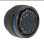 MS27473E14B18S (Circular Mil Spec -Connector)