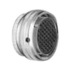 MS27484T10B35P (Circular Mil Spec -Connector)