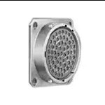 MS27499E14B35P (Circular Mil Spec -Connector)