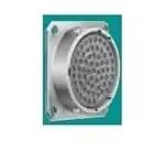MS27508E10B98P (Circular Mil Spec -Connector)