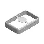 MS288-10F (Прокладки EMI, простыни, поглотители и экранирование)