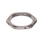 MS3186A111W (Круглые инструменты MIL Spec, оборудование и аксессуары)