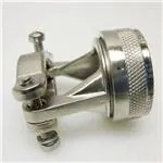 MS3417-22A (Циркулярные спецификационные смягчения и адаптеры)