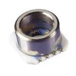 325212001-00 (Датчики давления на доску)