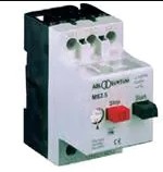 GMC-12M-10-AC208V (Контакторы - электромеханический)