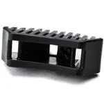 MSBT1200HIRHSH1 (Кабельные галстуки)