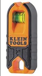 MSF100 (Другие инструменты)