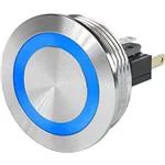 3-108-977 (Кнопку переключателей)