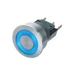 3-102-642 (Кнопку переключателей)