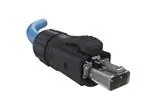 MSPEP2L08A0 (Модульные разъемы / разъемы Ethernet)