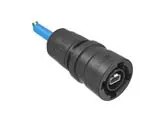 MSPEP6P28A0 (Модульные разъемы / разъемы Ethernet)
