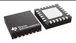 MSPM0L1227SRGER (Arm Microcontrollers - MCU)