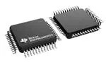 MSPM0L1227SRGZR (Arm Microcontrollers - MCU)