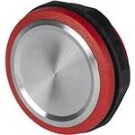 3-126-759 (Кнопку переключателей)