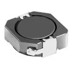 MSS1038T-252NLC (Индукторы мощности - SMD)