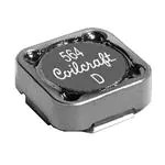 MSS1246-224KLC (Индукторы мощности - SMD)